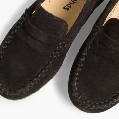 Pisamonas Moccasins And Loafers><noscript><img width=