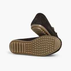 Pisamonas Moccasins And Loafers><noscript><img width=