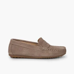 Pisamonas Moccasins And Loafers><noscript><img width=