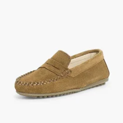 Pisamonas Moccasins And Loafers><noscript><img width=