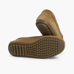 Pisamonas Moccasins And Loafers><noscript><img width=