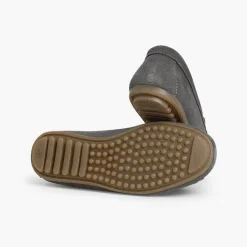Pisamonas Moccasins And Loafers><noscript><img width=