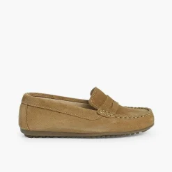 Pisamonas Moccasins And Loafers><noscript><img width=