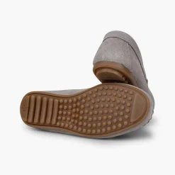 Pisamonas Moccasins And Loafers><noscript><img width=