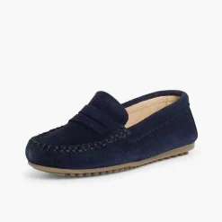 Pisamonas Moccasins And Loafers><noscript><img width=