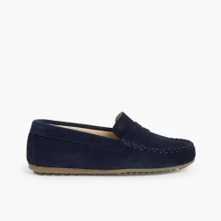 Pisamonas Moccasins And Loafers><noscript><img width=