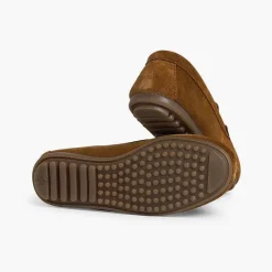 Pisamonas Moccasins And Loafers><noscript><img width=