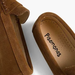 Pisamonas Moccasins And Loafers><noscript><img width=