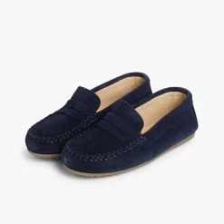 Pisamonas Moccasins And Loafers><noscript><img width=