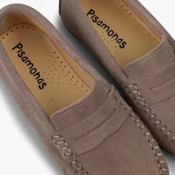 Pisamonas Moccasins And Loafers><noscript><img width=