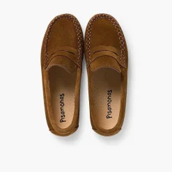 Pisamonas Moccasins And Loafers><noscript><img width=
