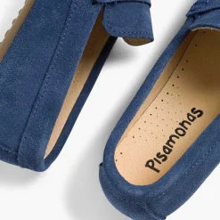 Pisamonas Moccasins And Loafers><noscript><img width=