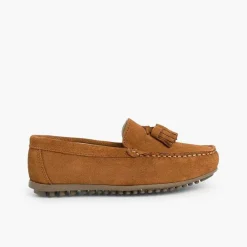 Pisamonas Moccasins And Loafers><noscript><img width=