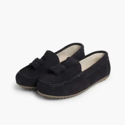 Pisamonas Moccasins And Loafers><noscript><img width=
