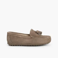 Pisamonas Moccasins And Loafers><noscript><img width=