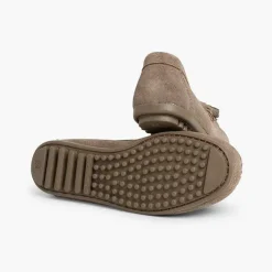 Pisamonas Moccasins And Loafers><noscript><img width=