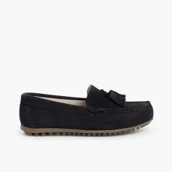 Pisamonas Moccasins And Loafers><noscript><img width=
