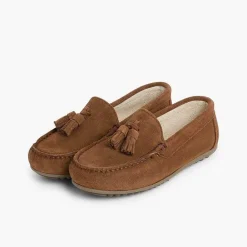 Pisamonas Moccasins And Loafers><noscript><img width=