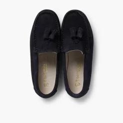 Pisamonas Moccasins And Loafers><noscript><img width=