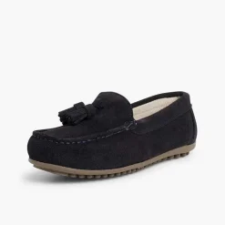 Pisamonas Moccasins And Loafers><noscript><img width=