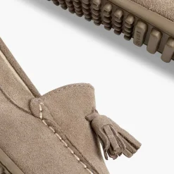 Pisamonas Moccasins And Loafers><noscript><img width=