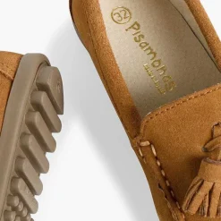 Pisamonas Moccasins And Loafers><noscript><img width=