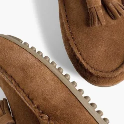 Pisamonas Moccasins And Loafers><noscript><img width=