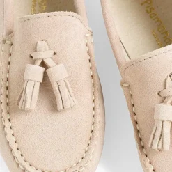 Pisamonas Moccasins And Loafers><noscript><img width=
