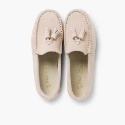 Pisamonas Moccasins And Loafers><noscript><img width=