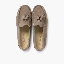 Pisamonas Moccasins And Loafers><noscript><img width=
