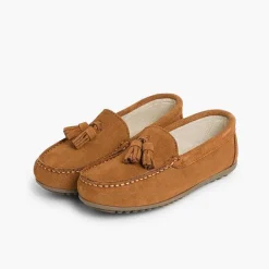 Pisamonas Moccasins And Loafers><noscript><img width=