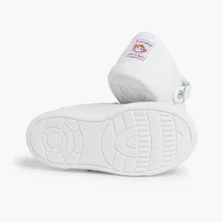 Pisamonas T-Bar Shoes><noscript><img width=
