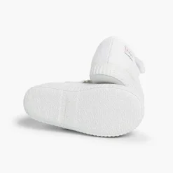 Pisamonas Trainers><noscript><img width=
