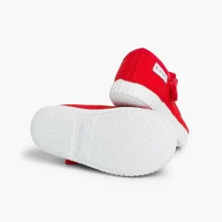 Pisamonas Trainers><noscript><img width=