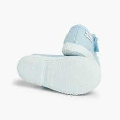 Pisamonas Trainers><noscript><img width=