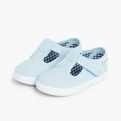 Pisamonas Trainers><noscript><img width=