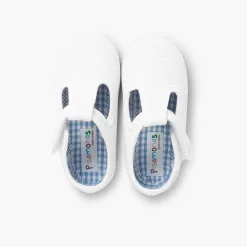 Pisamonas Trainers><noscript><img width=