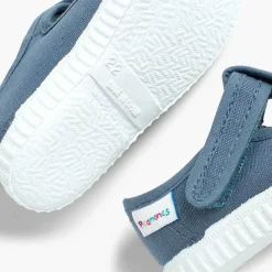 Pisamonas Trainers><noscript><img width=