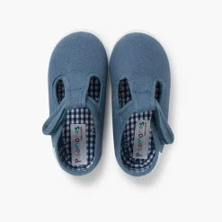 Pisamonas Trainers><noscript><img width=