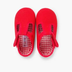 Pisamonas Trainers><noscript><img width=