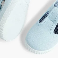 Pisamonas Trainers><noscript><img width=