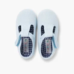 Pisamonas Trainers><noscript><img width=