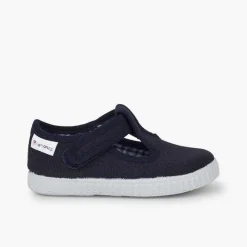 Pisamonas Trainers><noscript><img width=