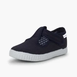 Pisamonas Trainers><noscript><img width=