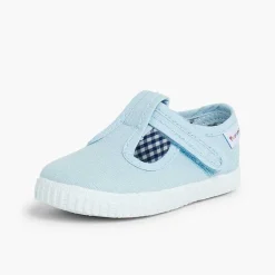 Pisamonas Trainers><noscript><img width=