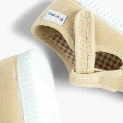 Pisamonas Trainers><noscript><img width=