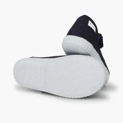 Pisamonas Trainers><noscript><img width=
