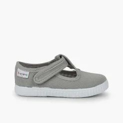 Pisamonas Trainers><noscript><img width=