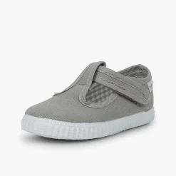 Pisamonas Trainers><noscript><img width=