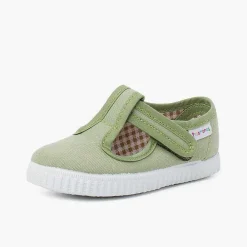 Pisamonas Trainers><noscript><img width=